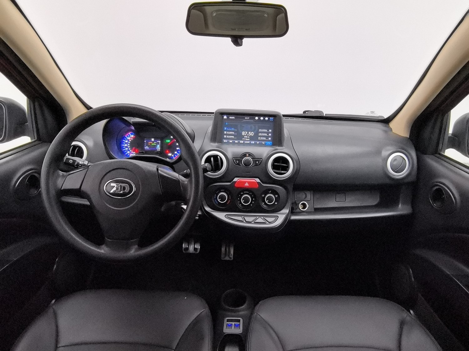 Used ZhiDou Zhido D2 2017