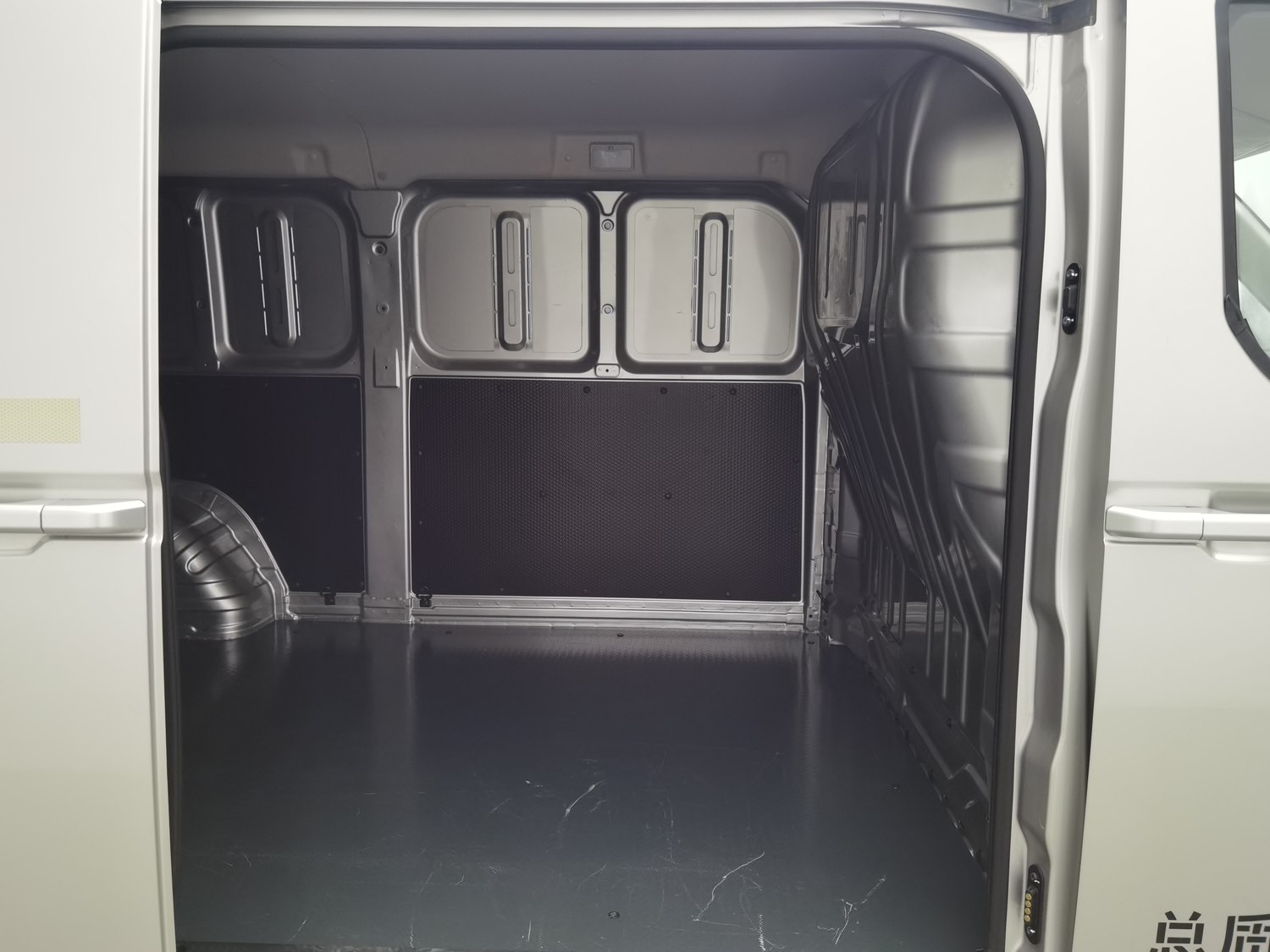 Used kawenqiche Lefu 2025