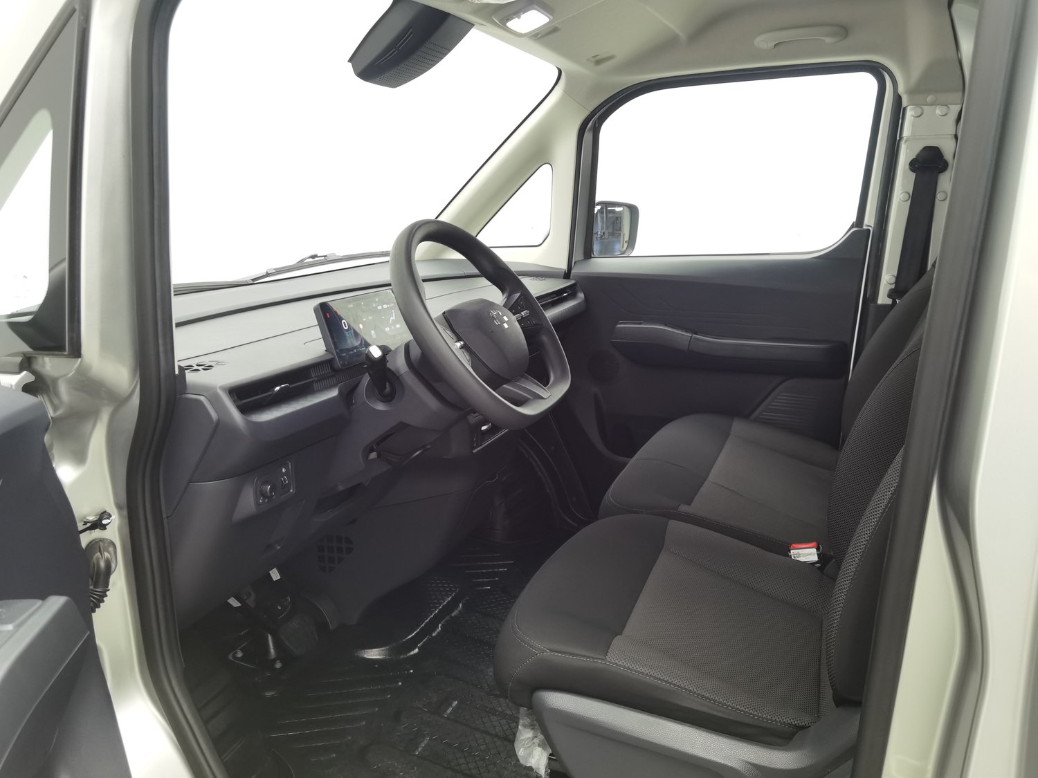 Used kawenqiche Lefu 2025