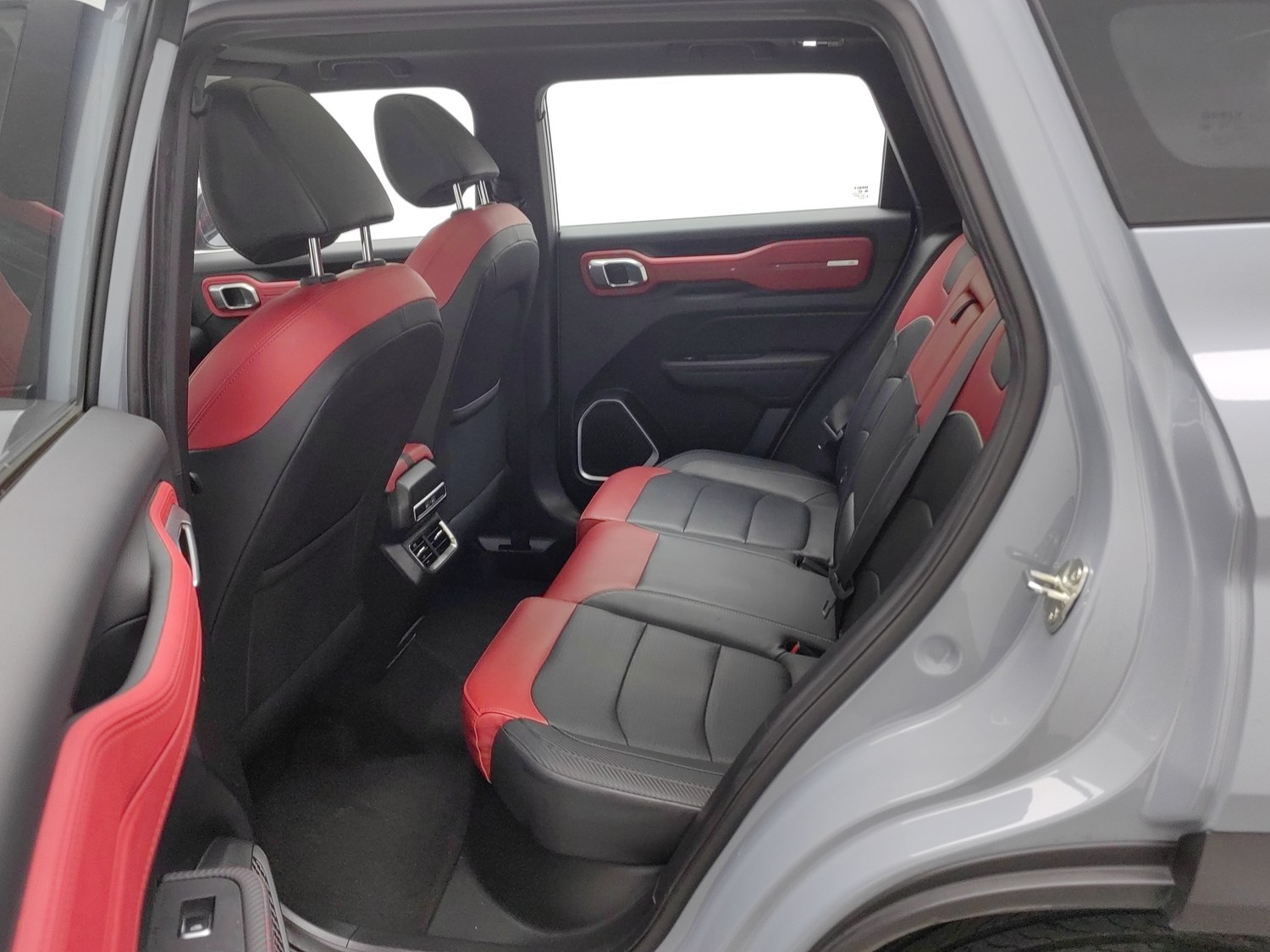 Used Geely Icon 2020 1.5 AT