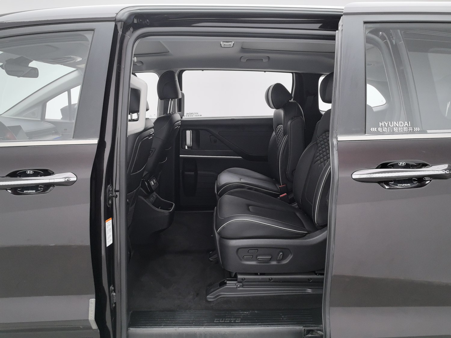 Used Drive your way Custo 2022 1.5 AT