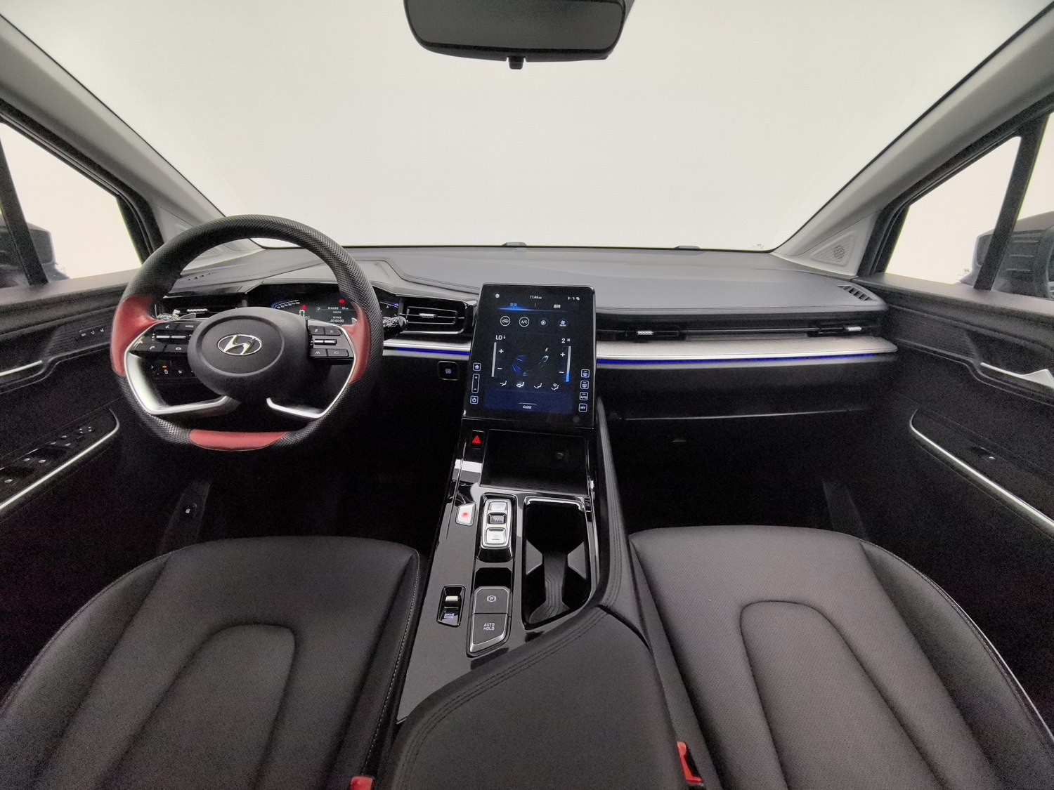 Used Drive your way Custo 2022 1.5 AT