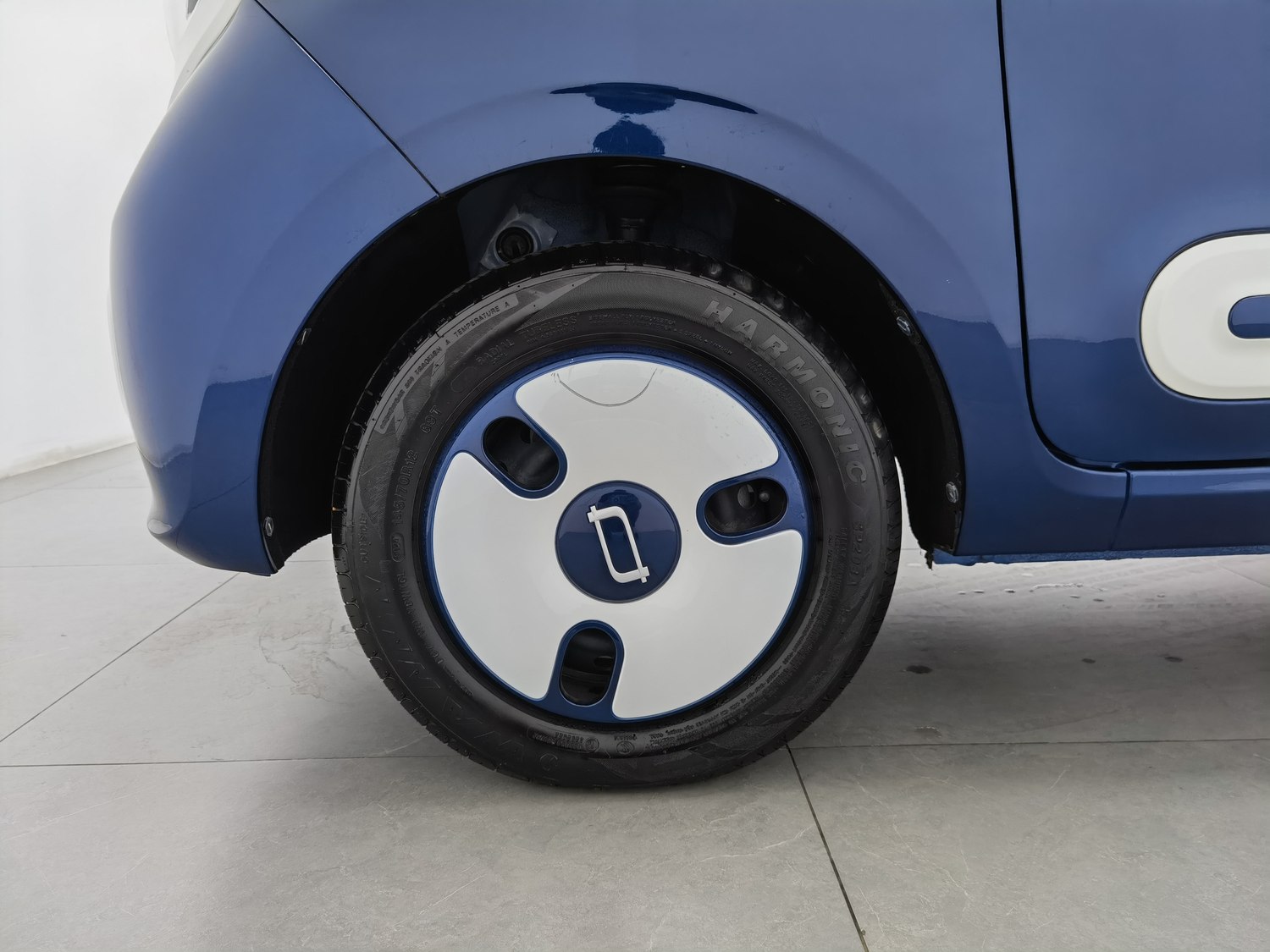 Used Bestune Pony 2025