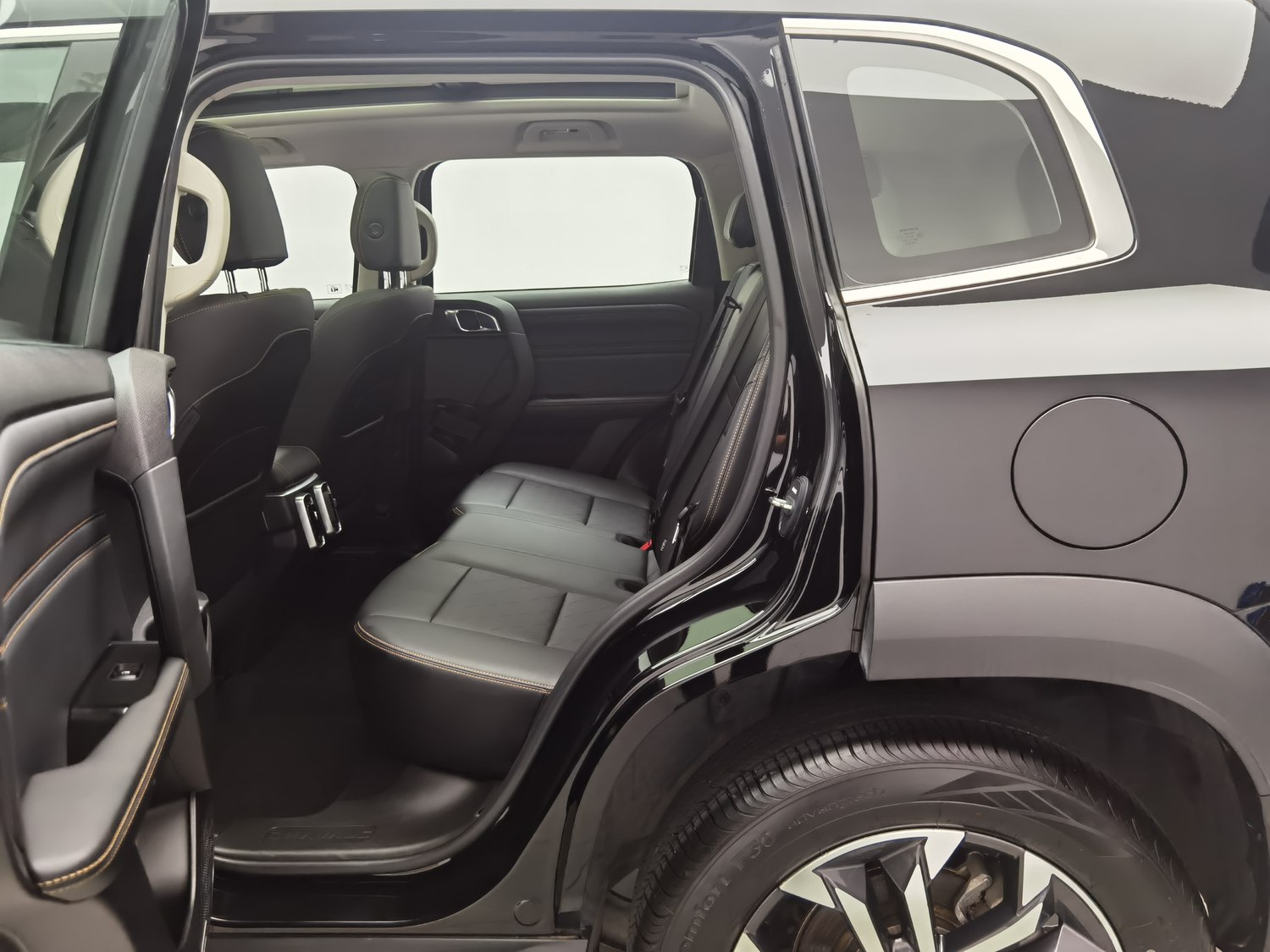 Used Haval Dargo 2024 1.5 AT
