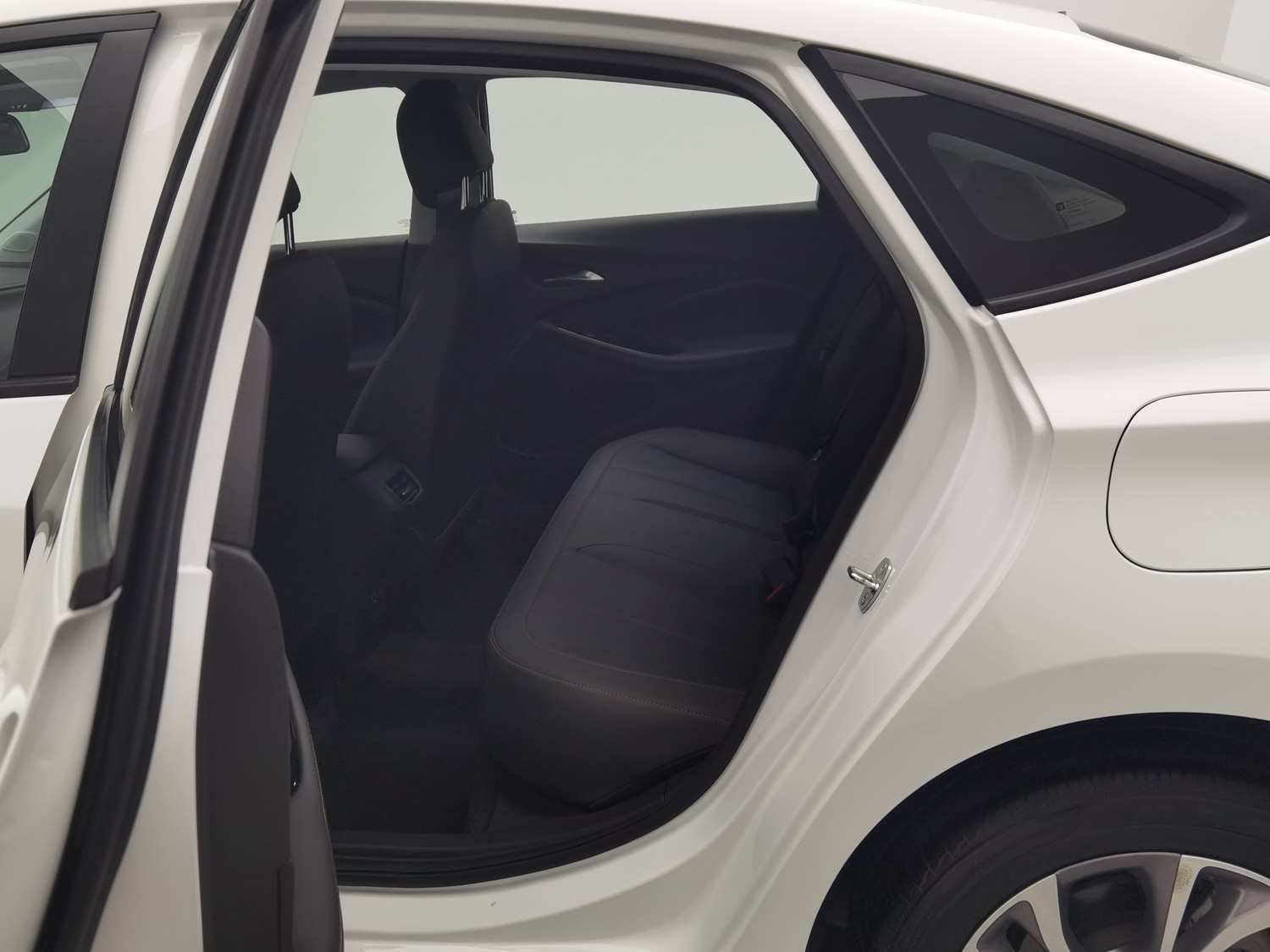 Used Buick Verano 2023 1.5 AT