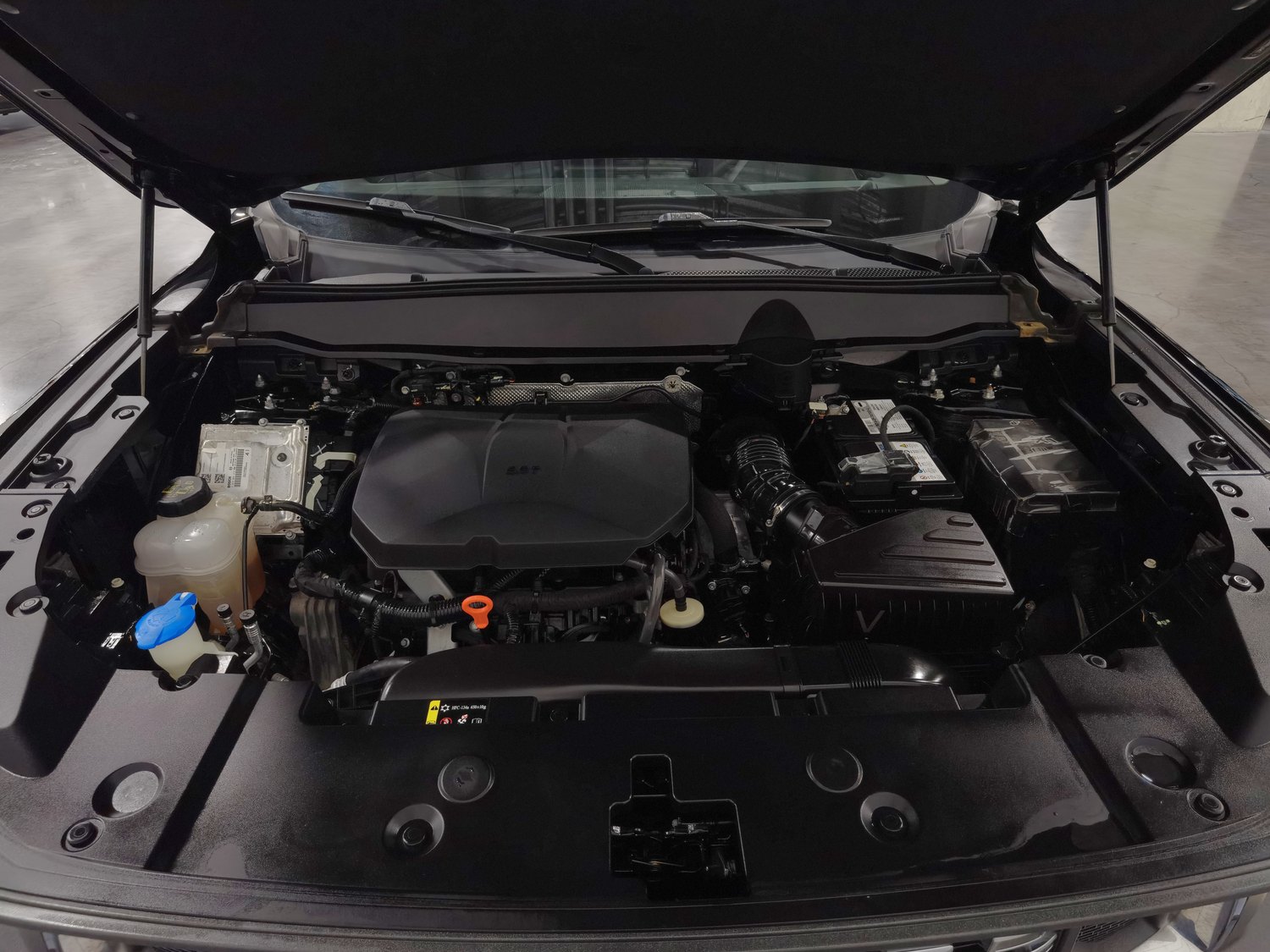Used Haval 二代大狗 2023 2.0 AT