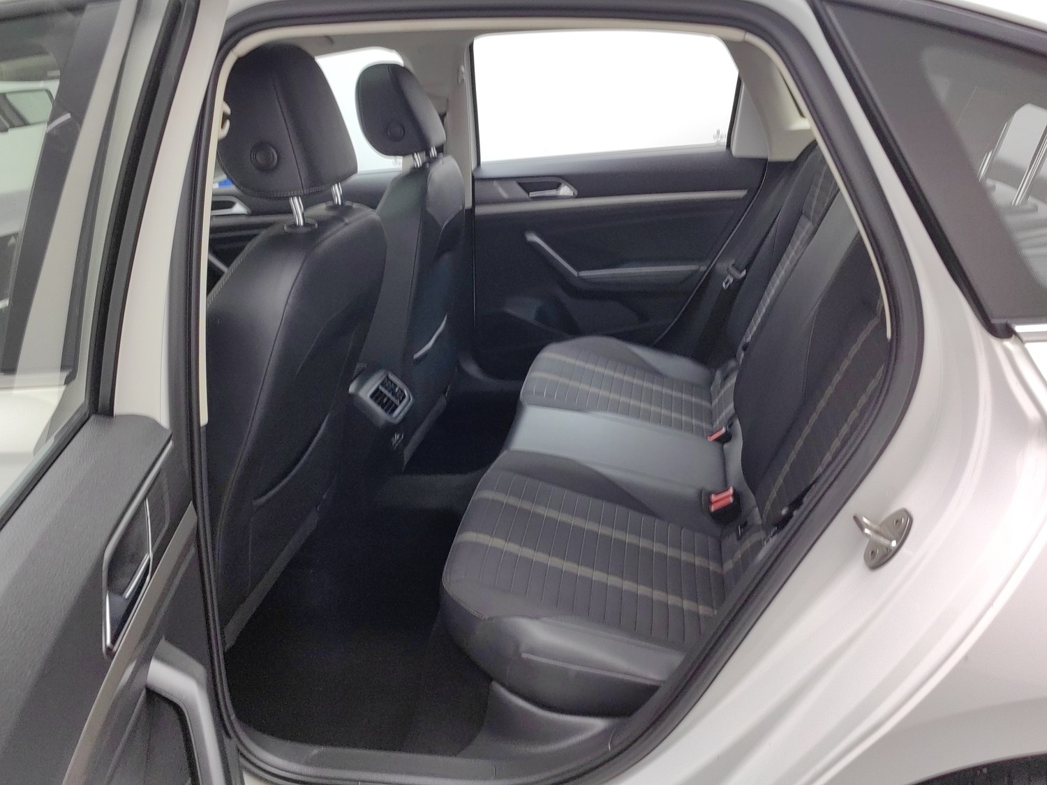 Used Volkswagen Lavida 2022 1.4 AT