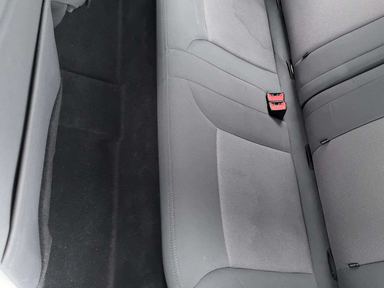 Used Changan Lumin 2022