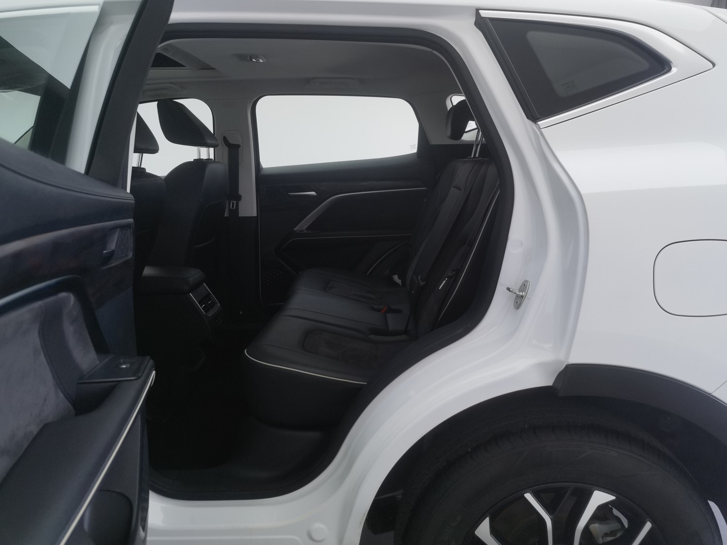 Used Haval H6 2023 1.5 AT
