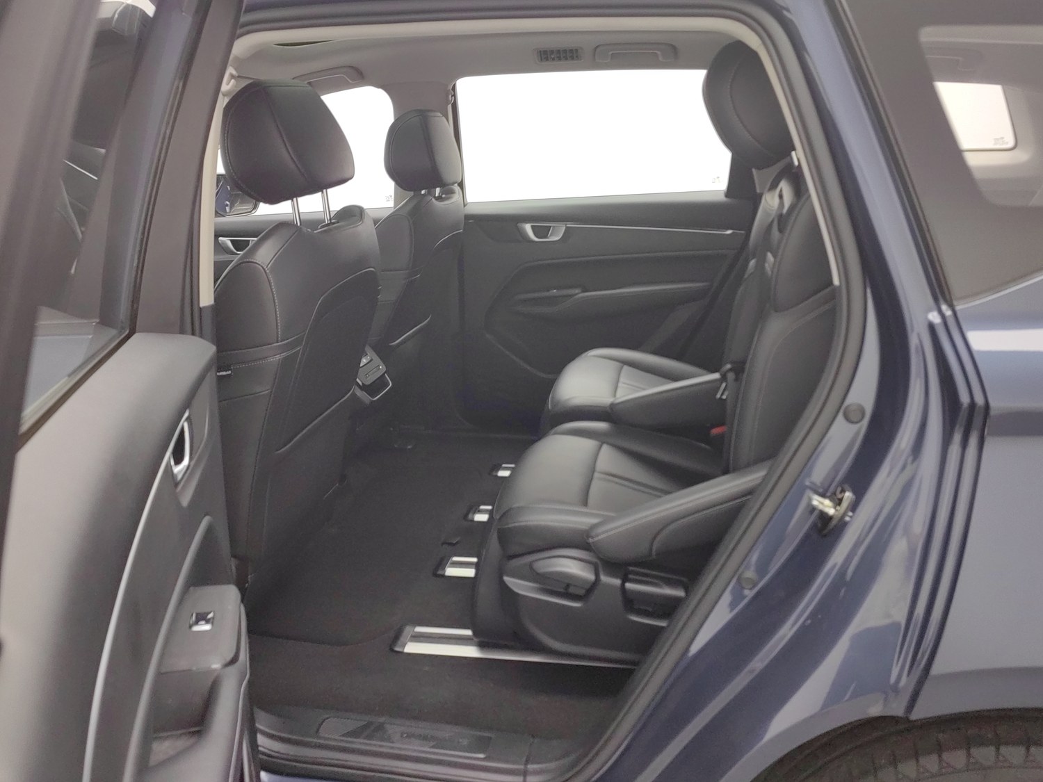 Used SGMW Victory 2020 1.5 AT