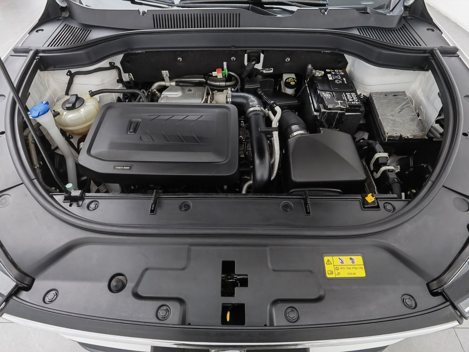 Used Bestune T55 2022 1.5 AT