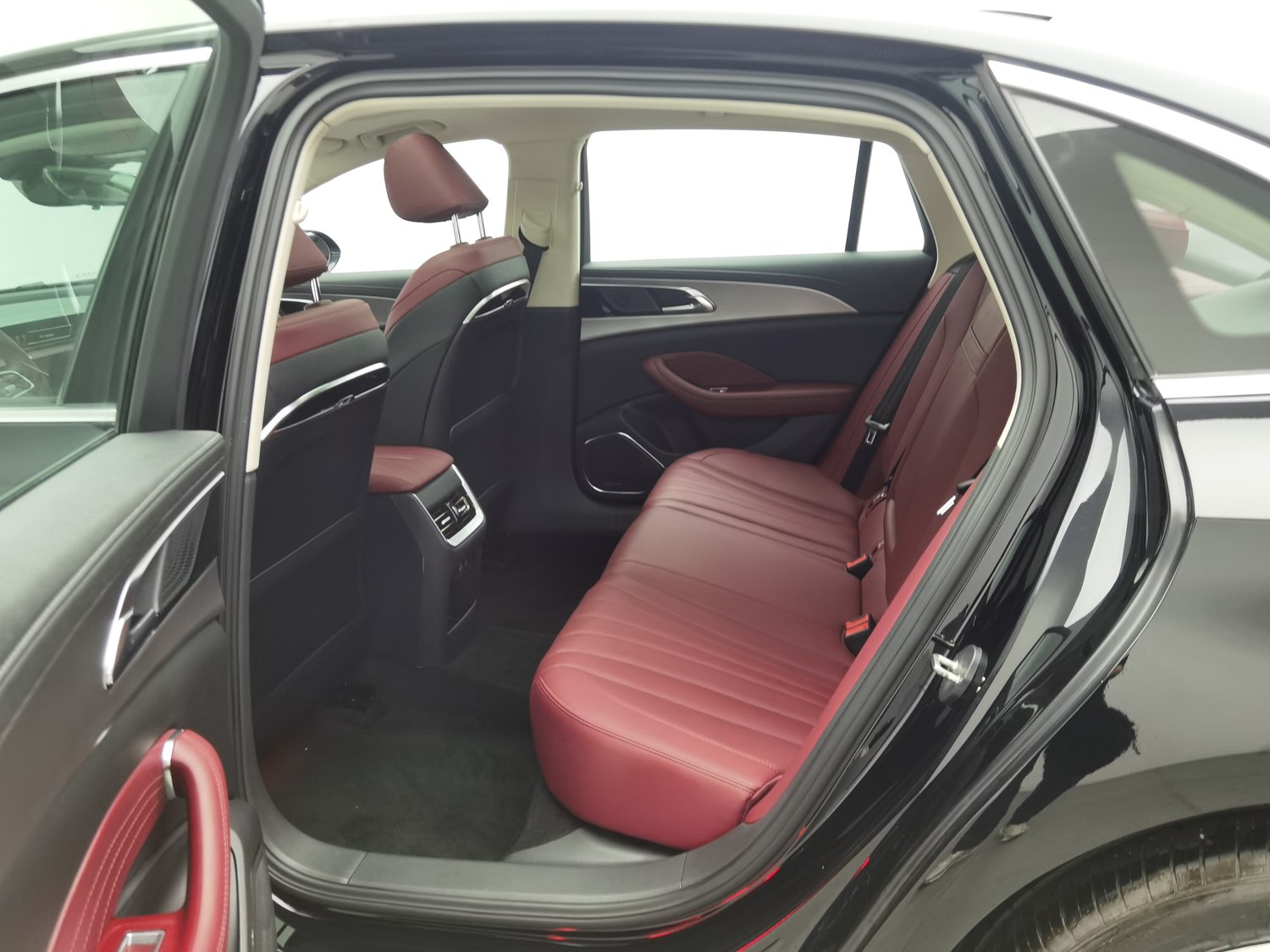 Used Hongqi H5 2024 1.5 AT