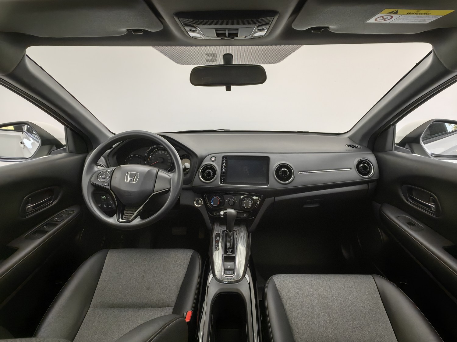 Used Honda XR-V 2021 1.5 AT