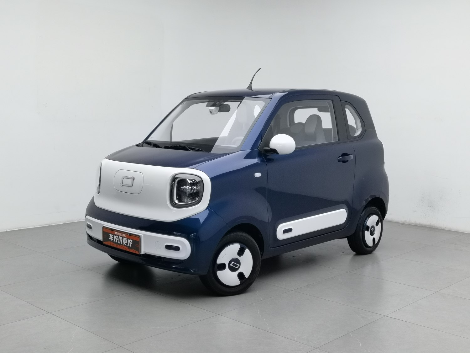 Used Bestune Pony 2025