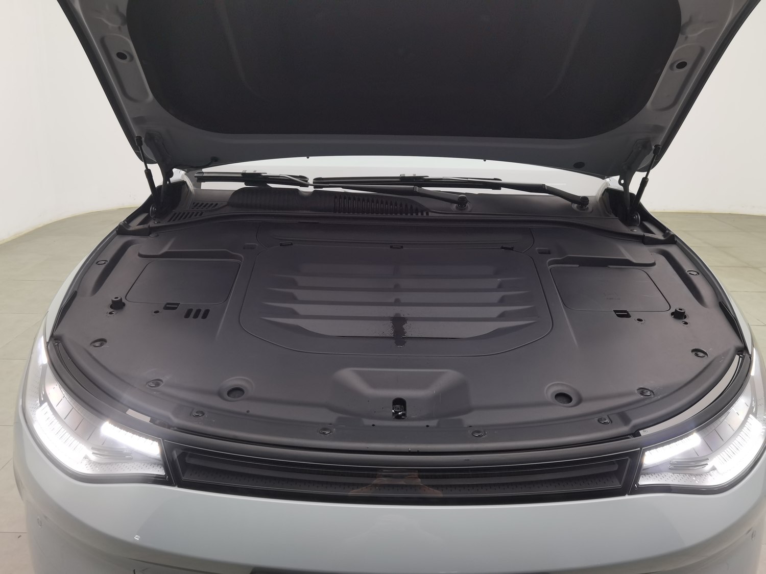 Used Leapmotor C01 2024