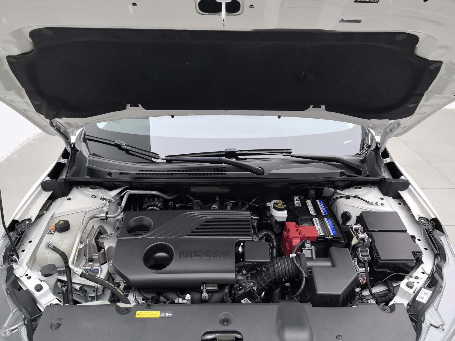 Used Nissan Sylphy 2023 1.6 AT
