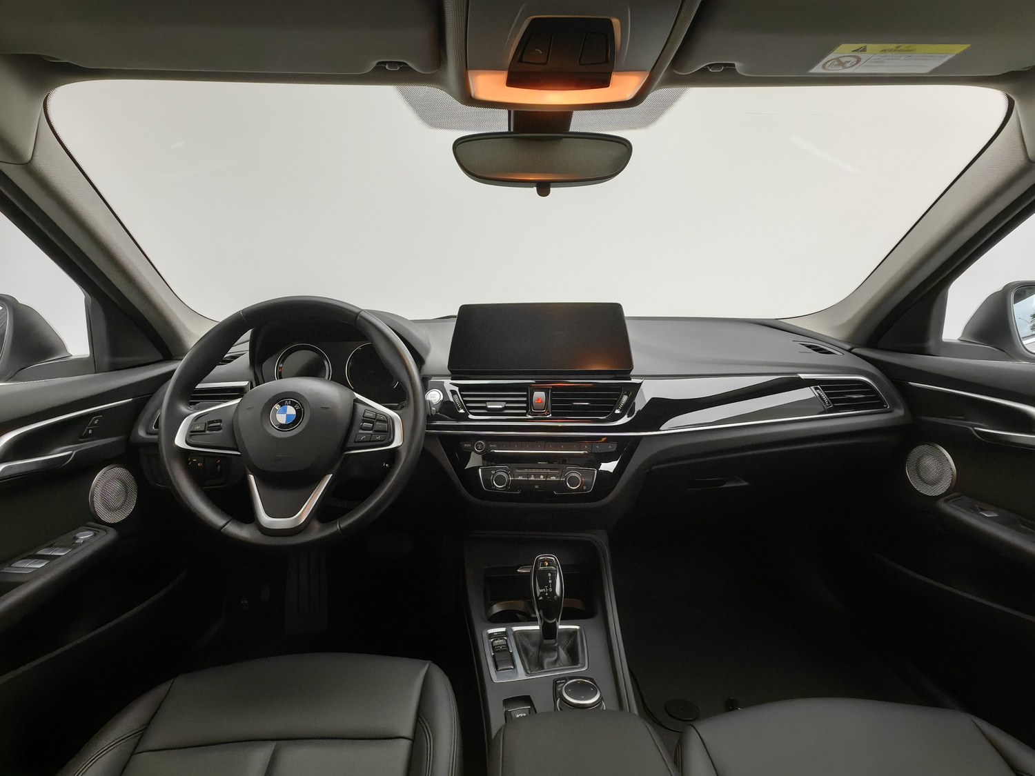 Used BMW THE1 2022 1.5 AT