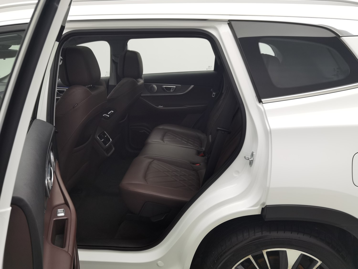 Used Chery Tiggo 8 PRO 2022 2.0 AT