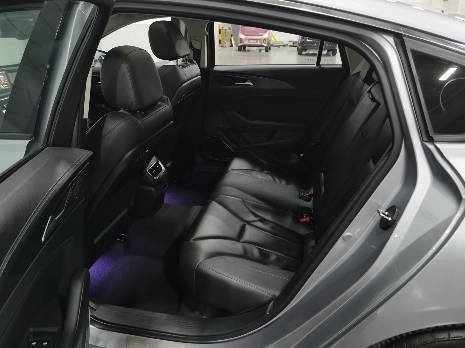 Used Hongqi H5 2022 1.8 AT