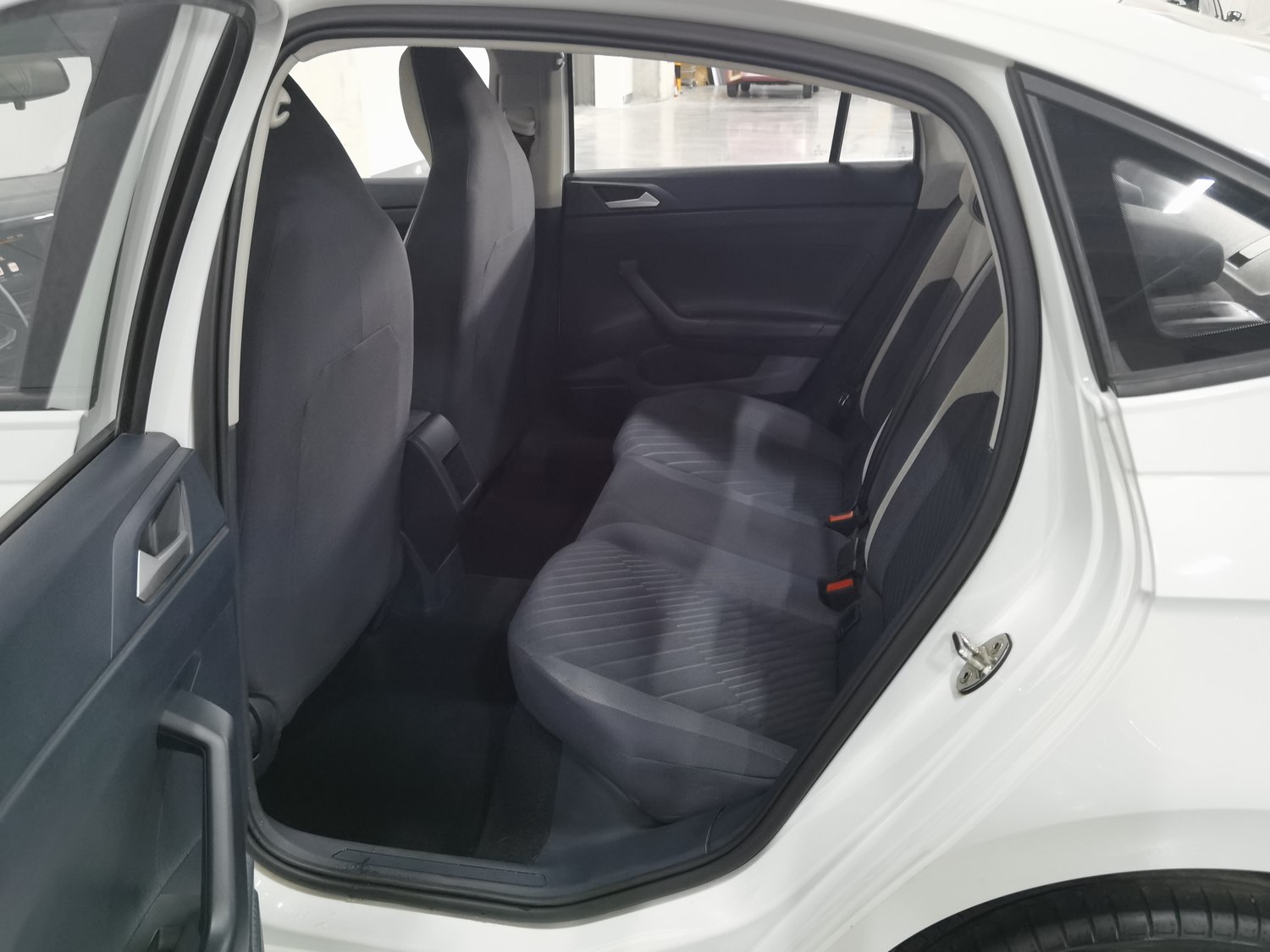 Used Volkswagen Lavida 2023 1.5 AT