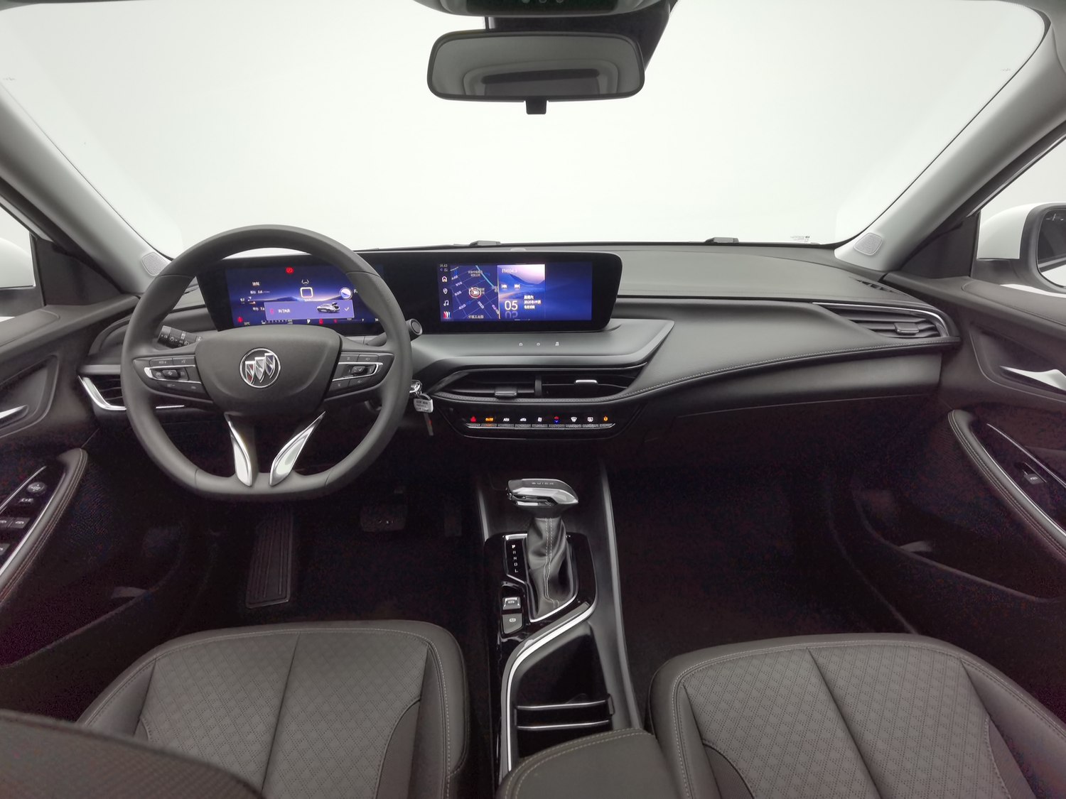 Used Buick Verano 2023 1.5 AT