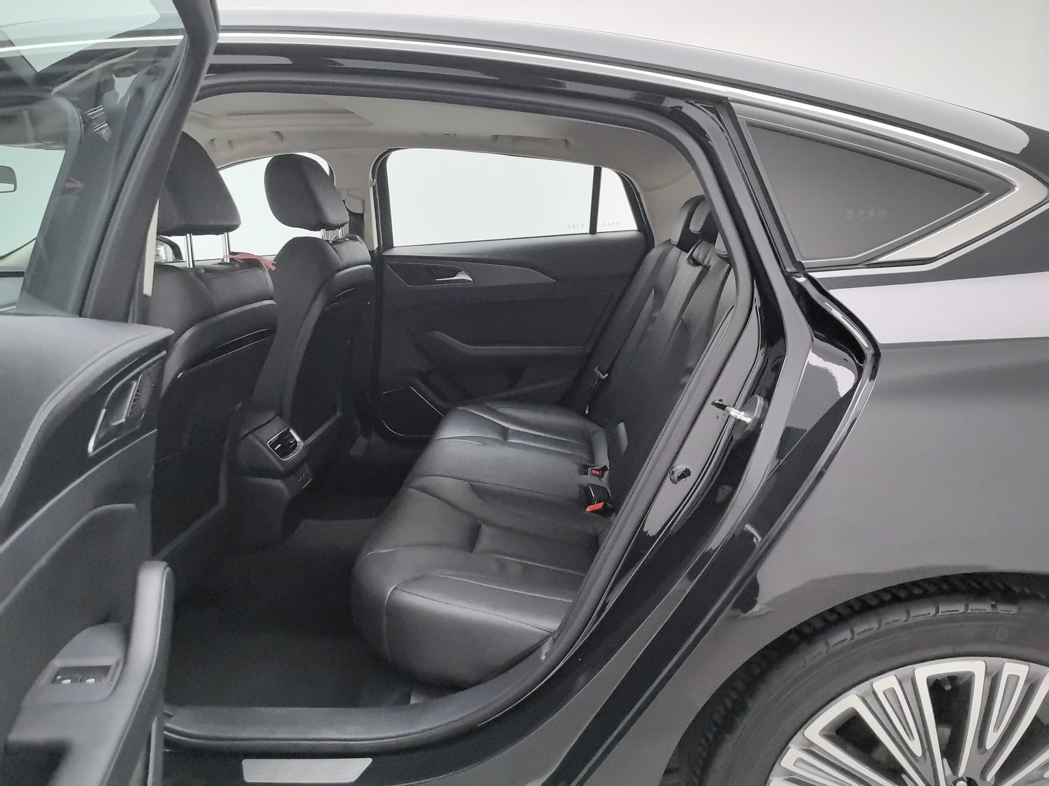 Used Hongqi H5 2022 1.5 AT
