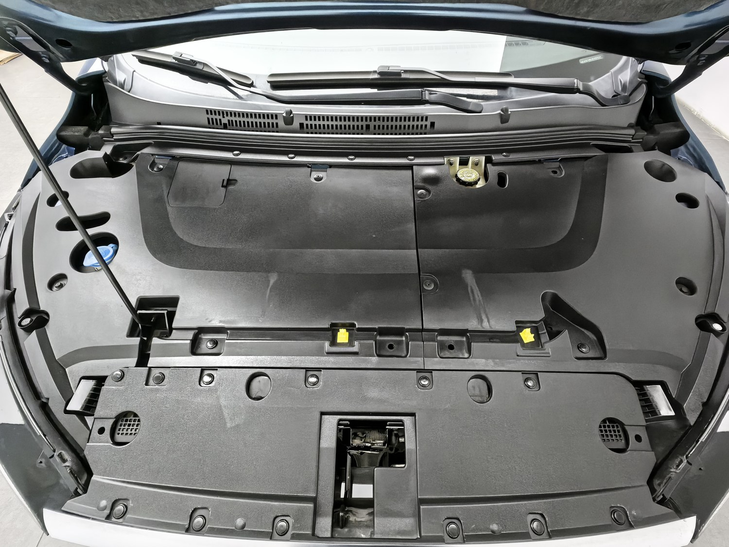 Used Haima 7X 2020 1.6 AT