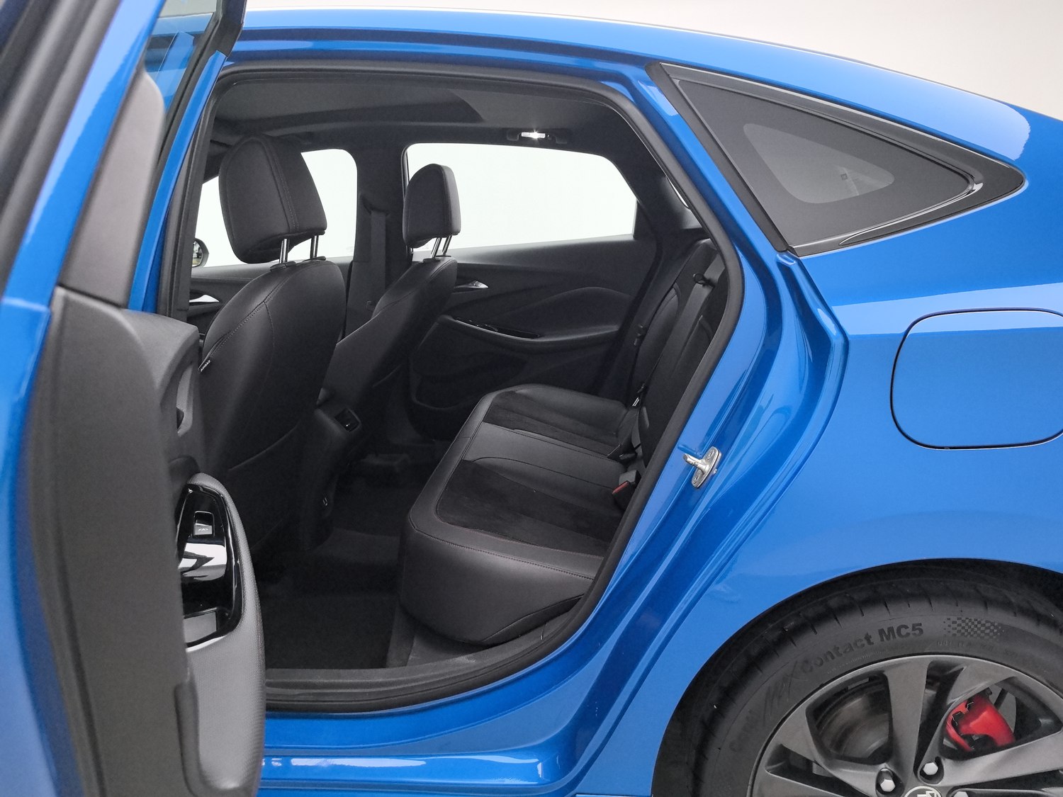 Used Buick Verano 2022 1.5 AT