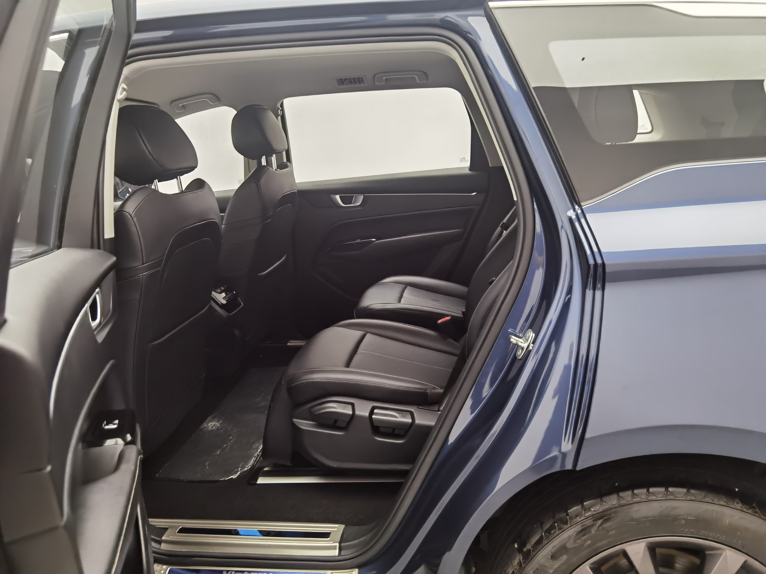 Used Wuling Victory 2020 1.5 AT