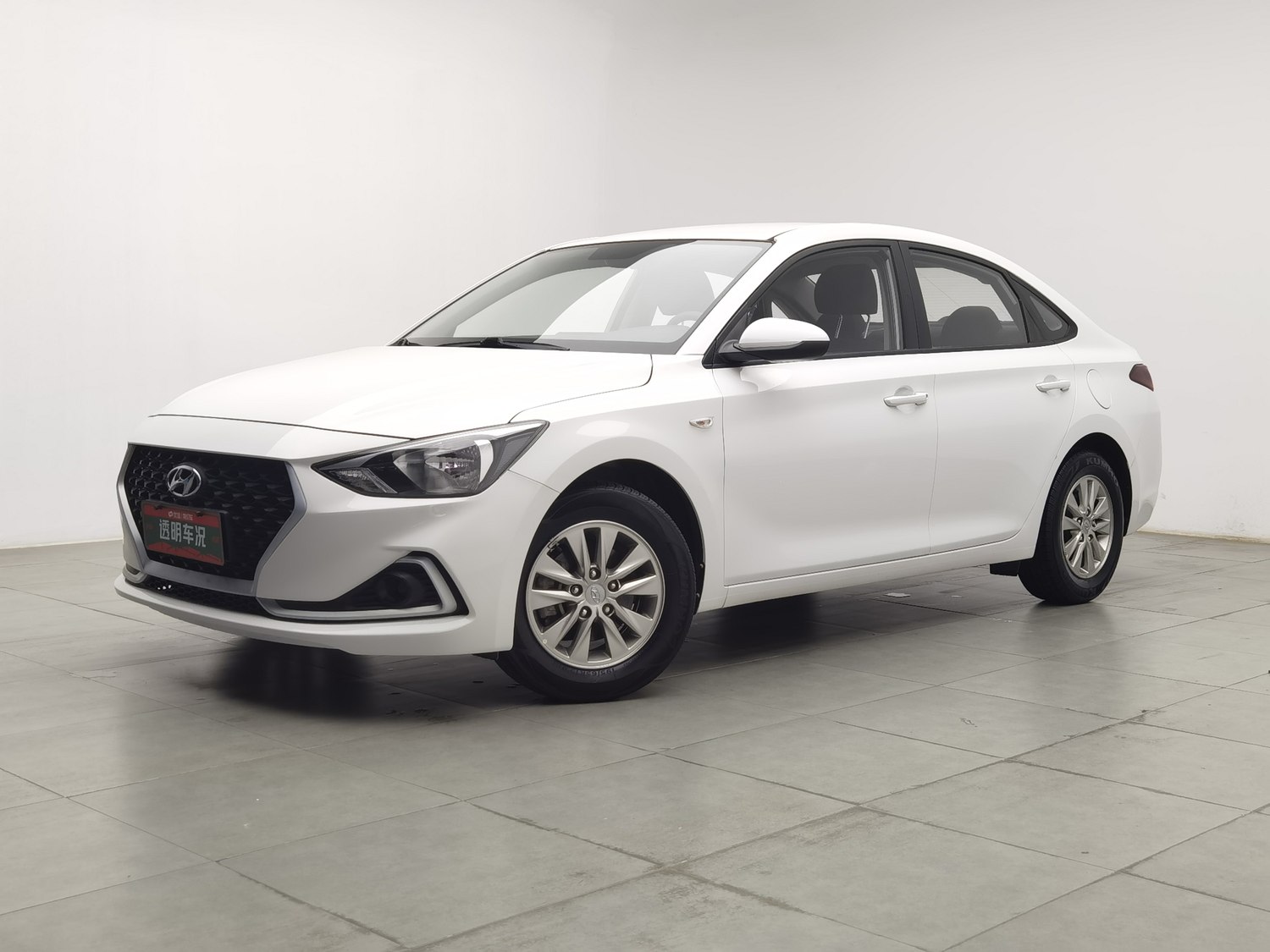 Used Hyundai Celesta 2018 1.6 AT