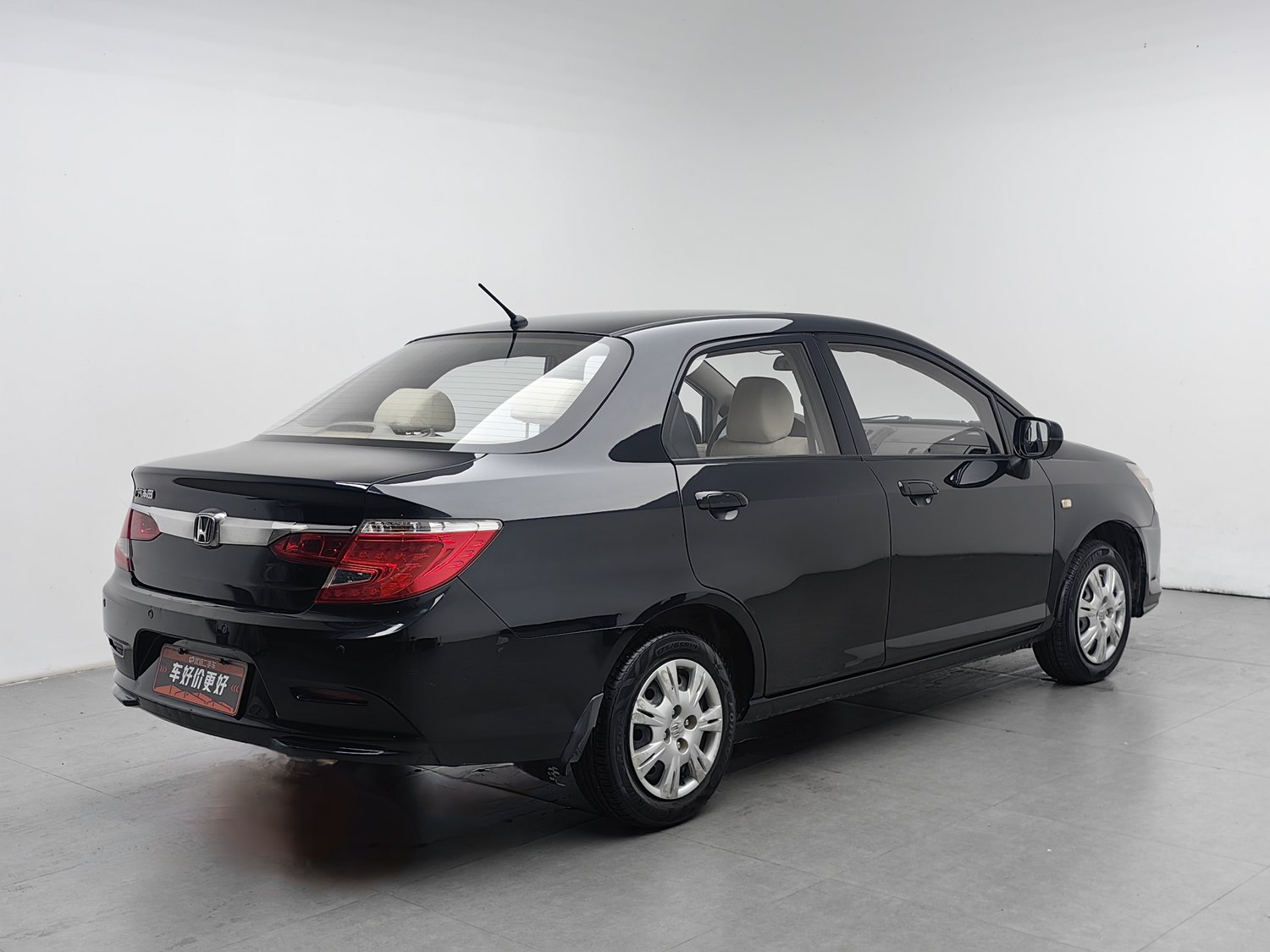 Used Ciimo S1 2014 1.3 MT