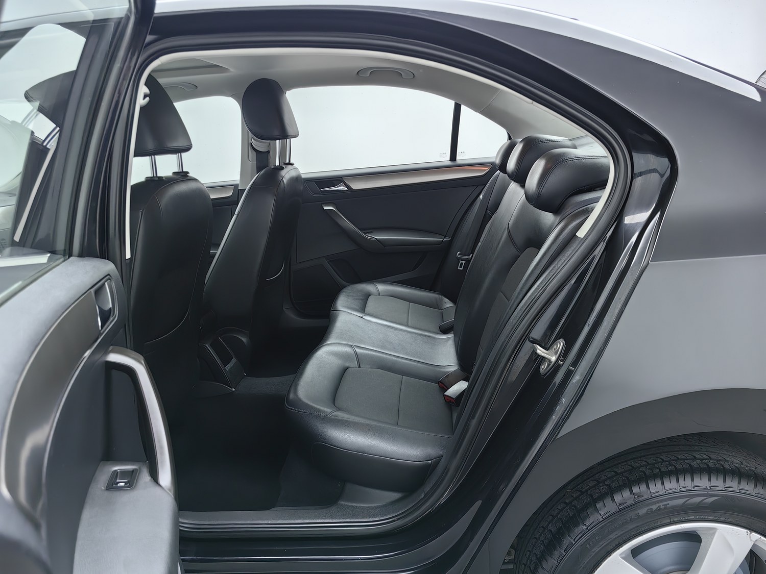 Used Volkswagen Santana 2013 1.6 MT