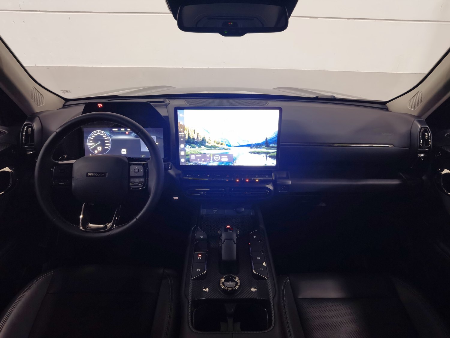 Used Haval 二代大狗 2023 2.0 AT
