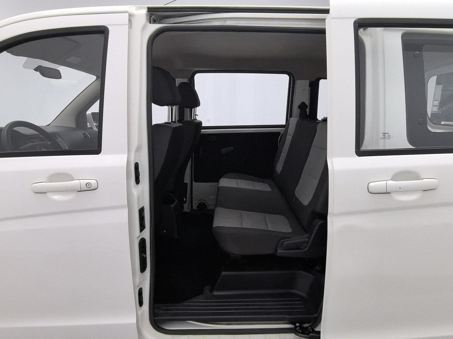 Used Changan Kaicene Ounuo S 2021 1.5 MT