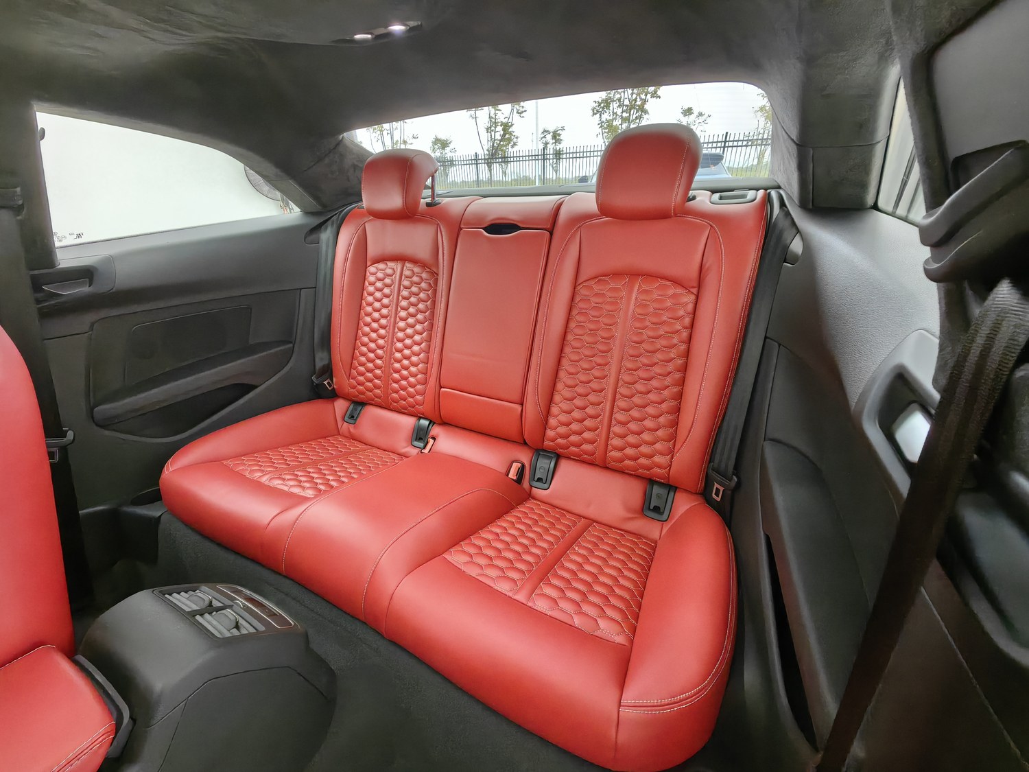 Used Audi A5 (Imported) 2019 2.0 AT