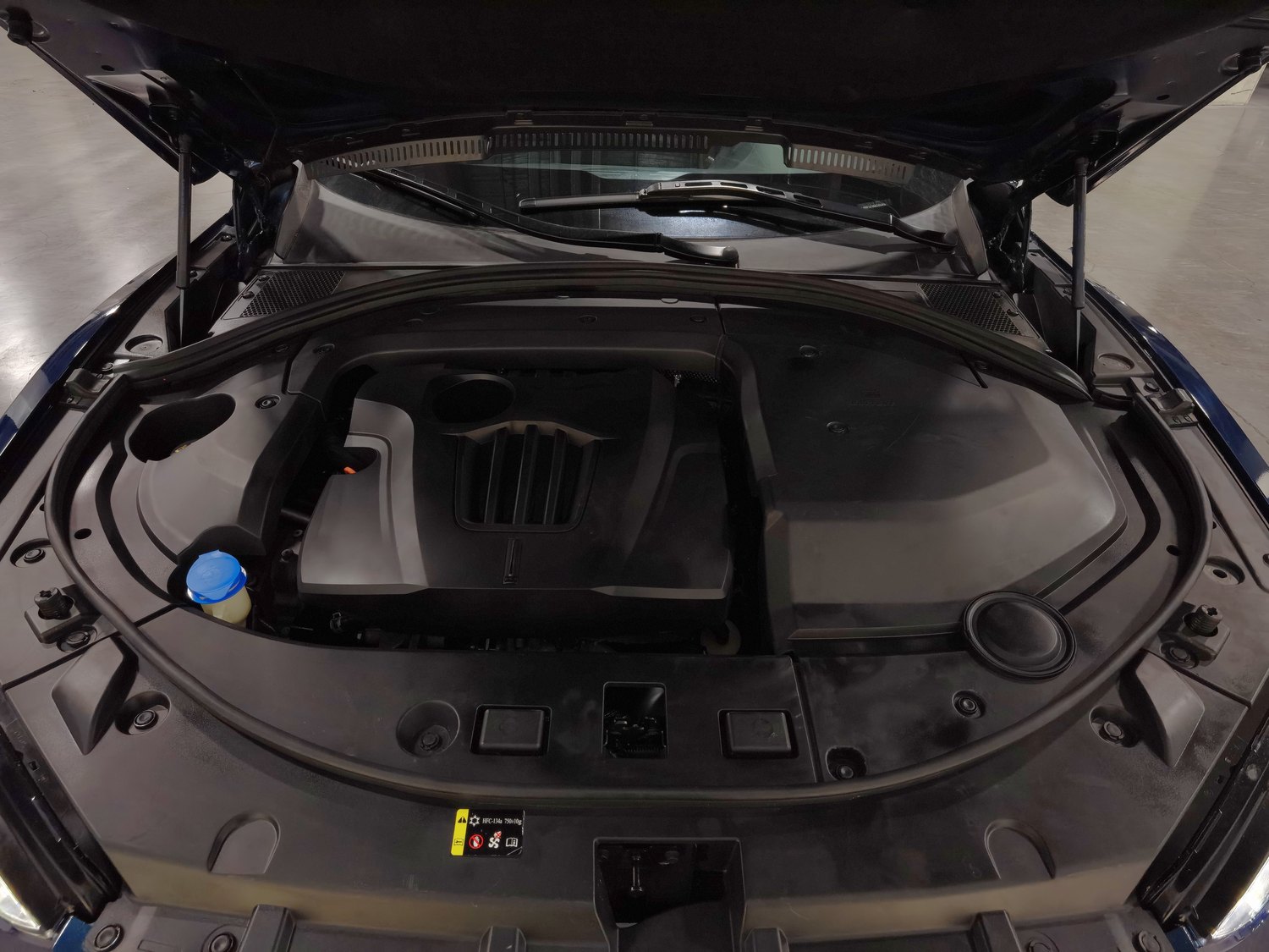 Used Wey VV7 2020 2.0 AT