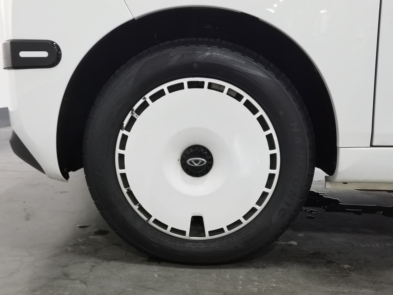 Used Chery New Energy QQ Ice Cream 2024