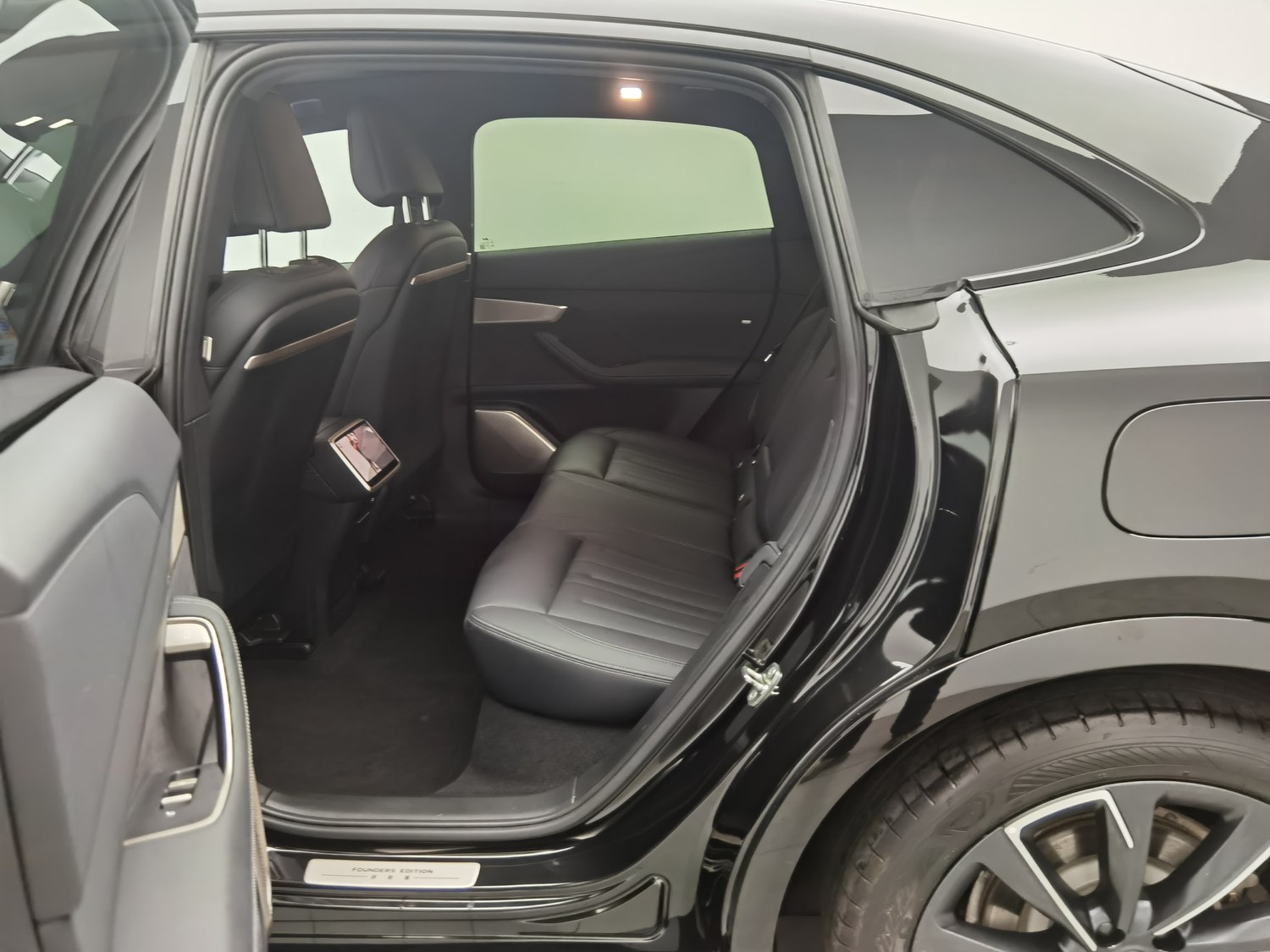 Used ONVO L60 2024