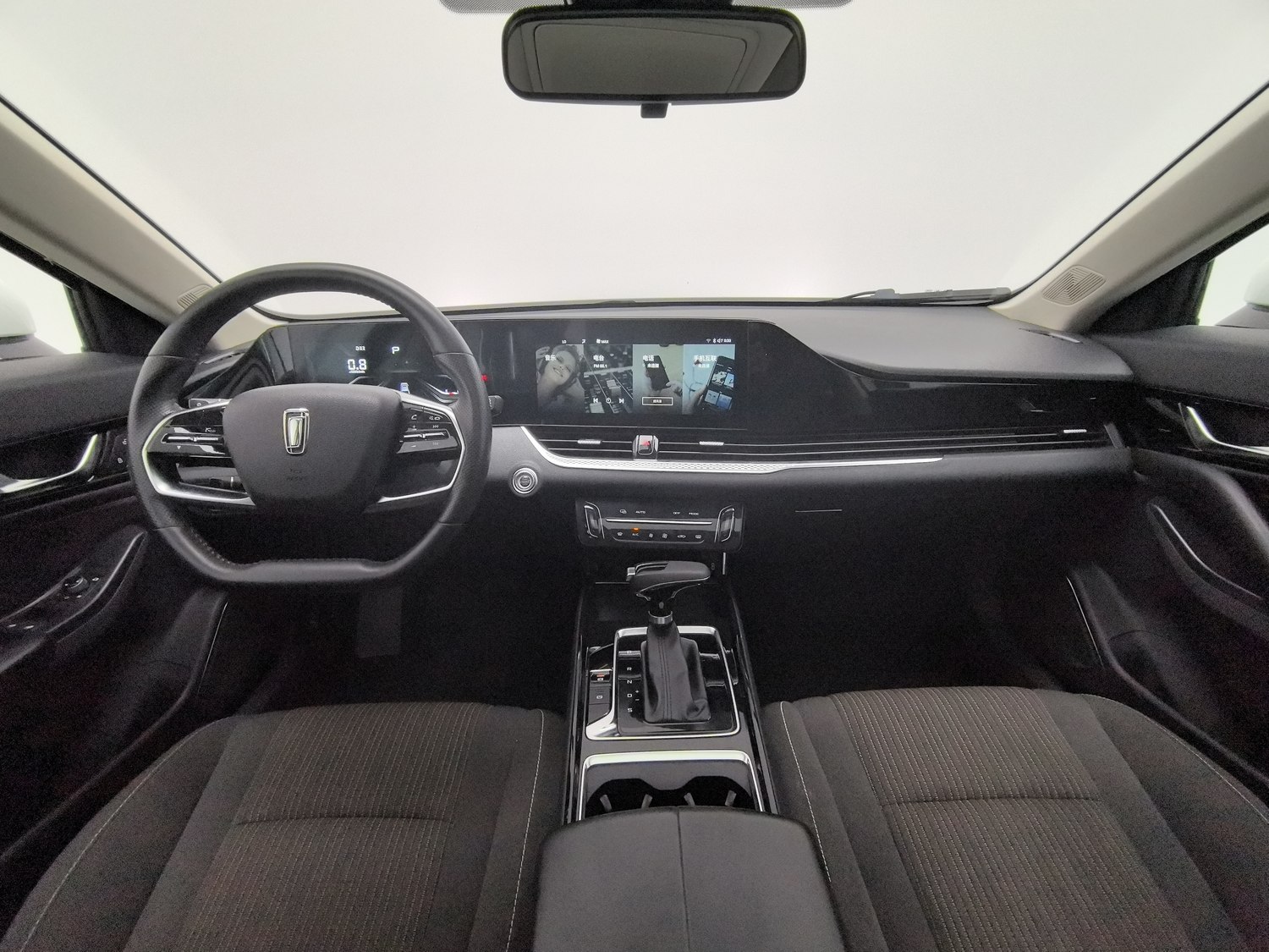 Used Bestune B70 2022 1.5 AT
