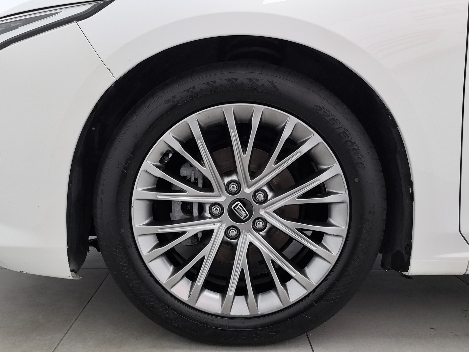 Used Bestune B70 2022 1.5 AT