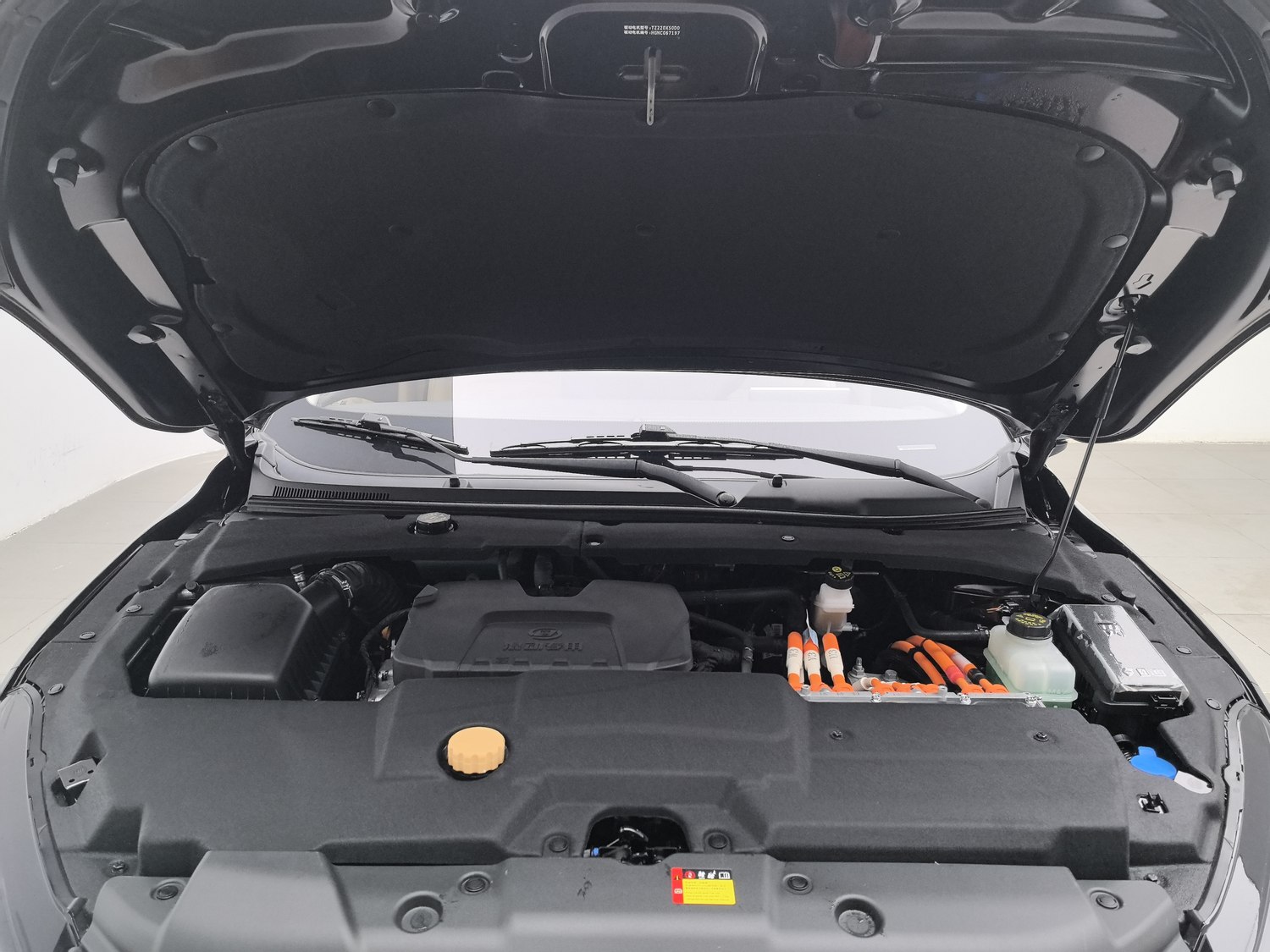 Used Wuling Xingguang 2023 1.5 AT