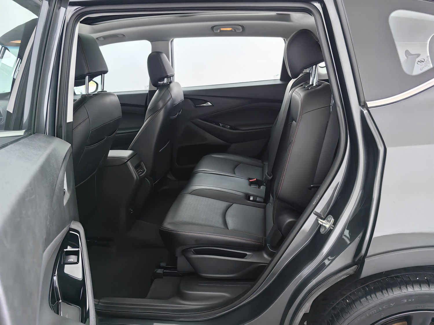Used Chevrolet Orlando 2018 1.3 AT