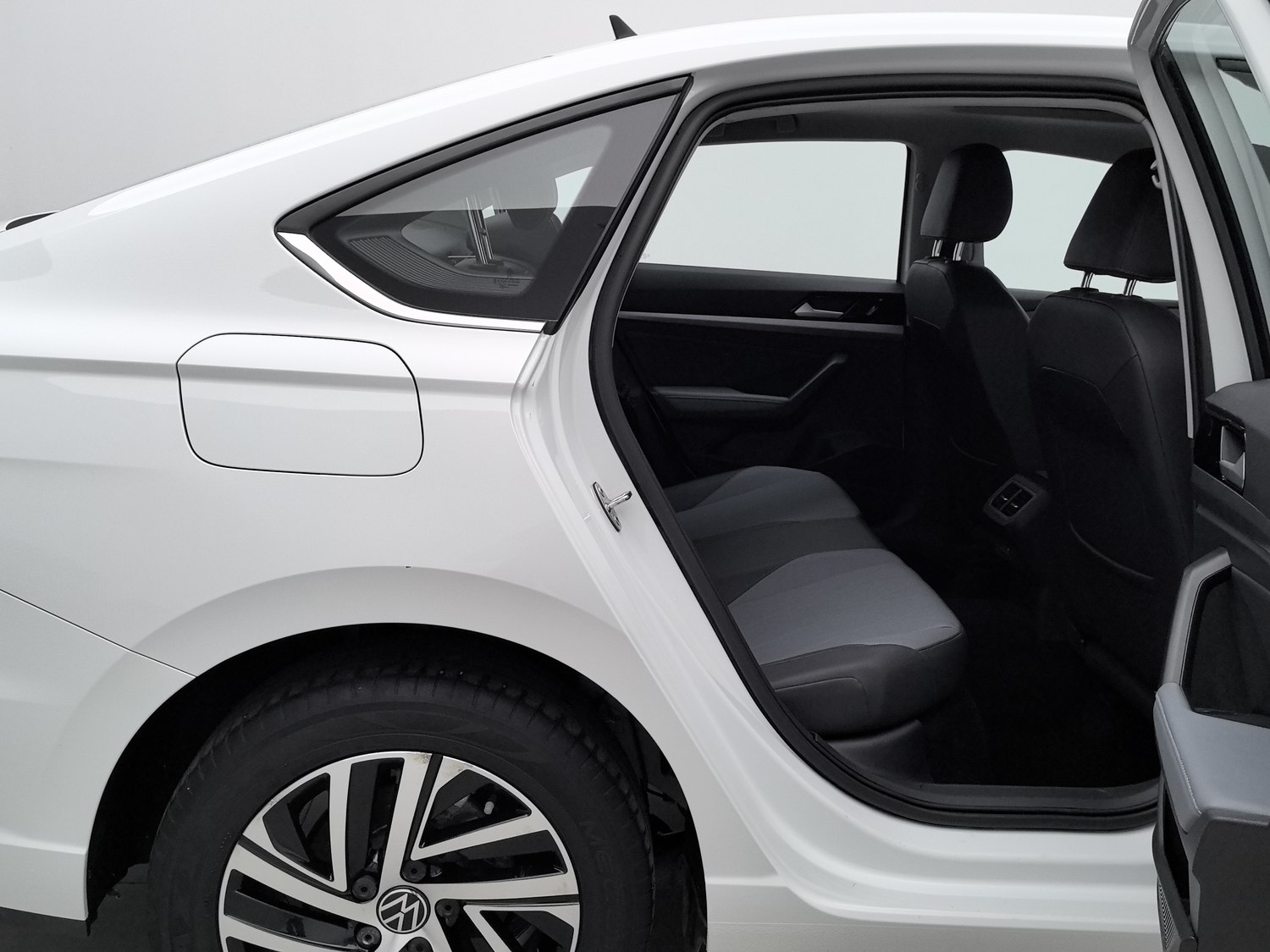 Used Volkswagen Lavida 2023 1.5 AT