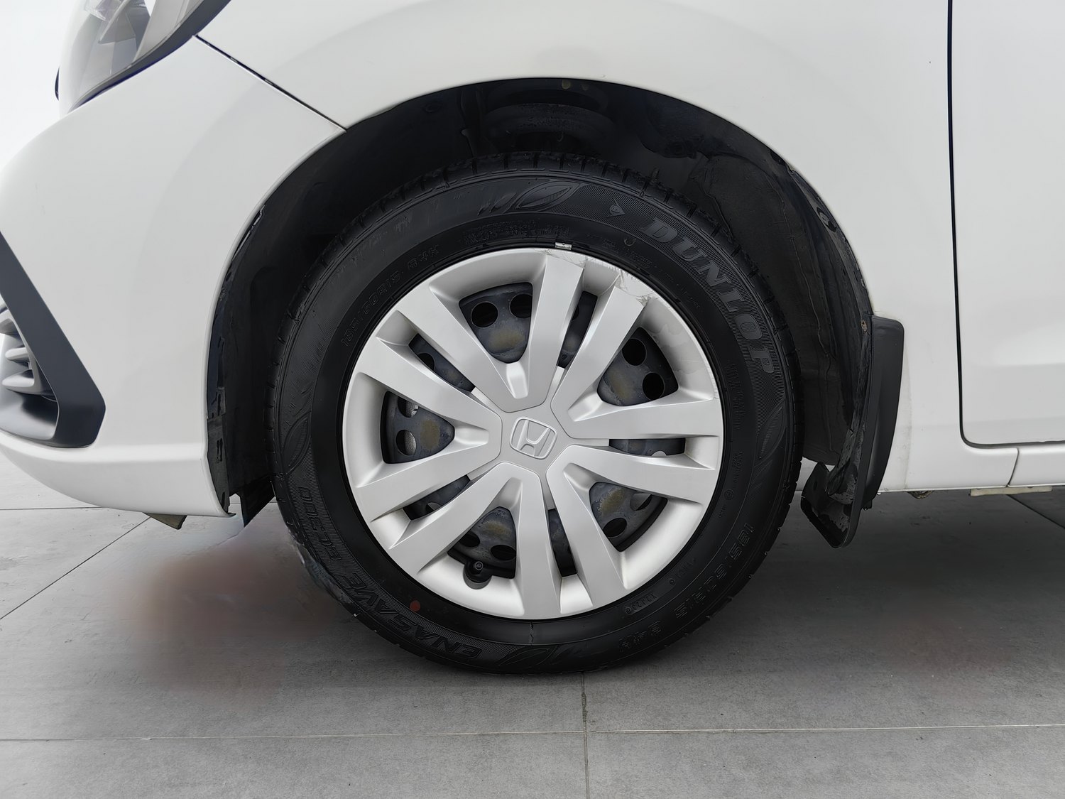 Used Honda Fit 2023 1.5 AT