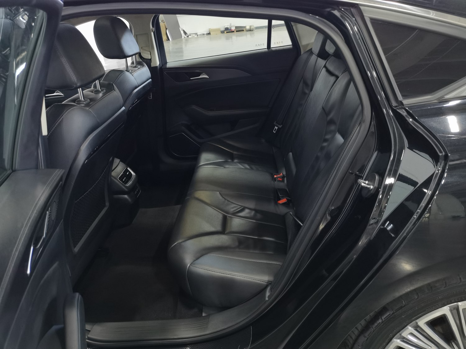 Used Hongqi H5 2022 1.5 AT