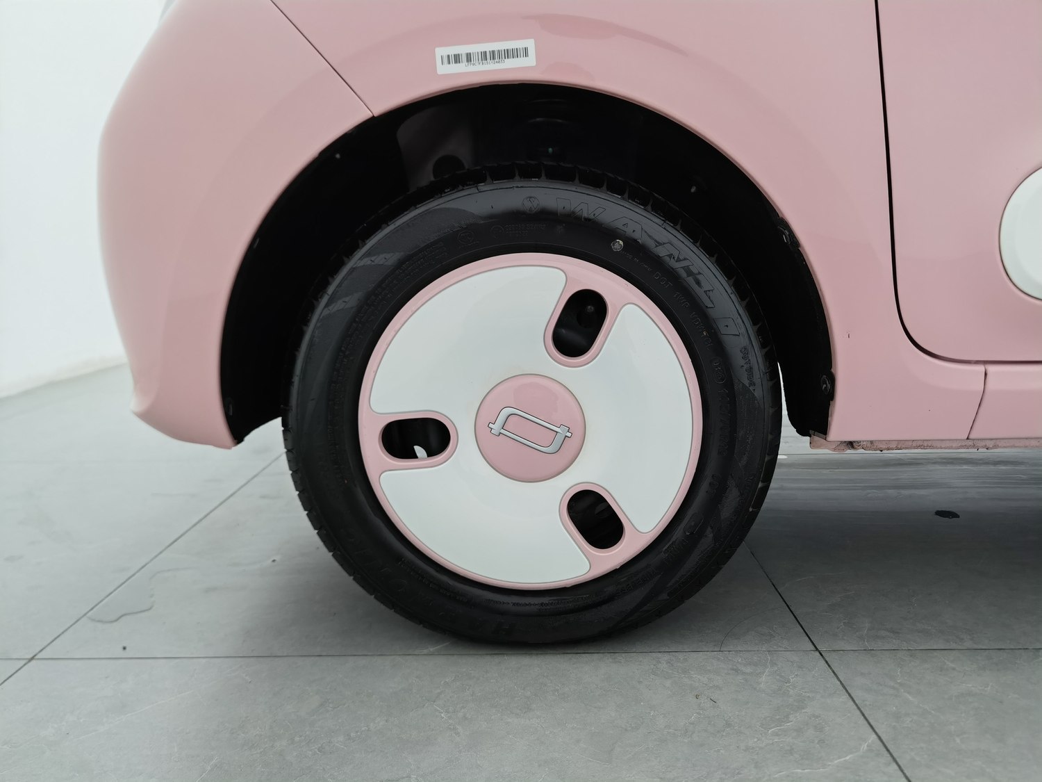Used Bestune Pony 2025