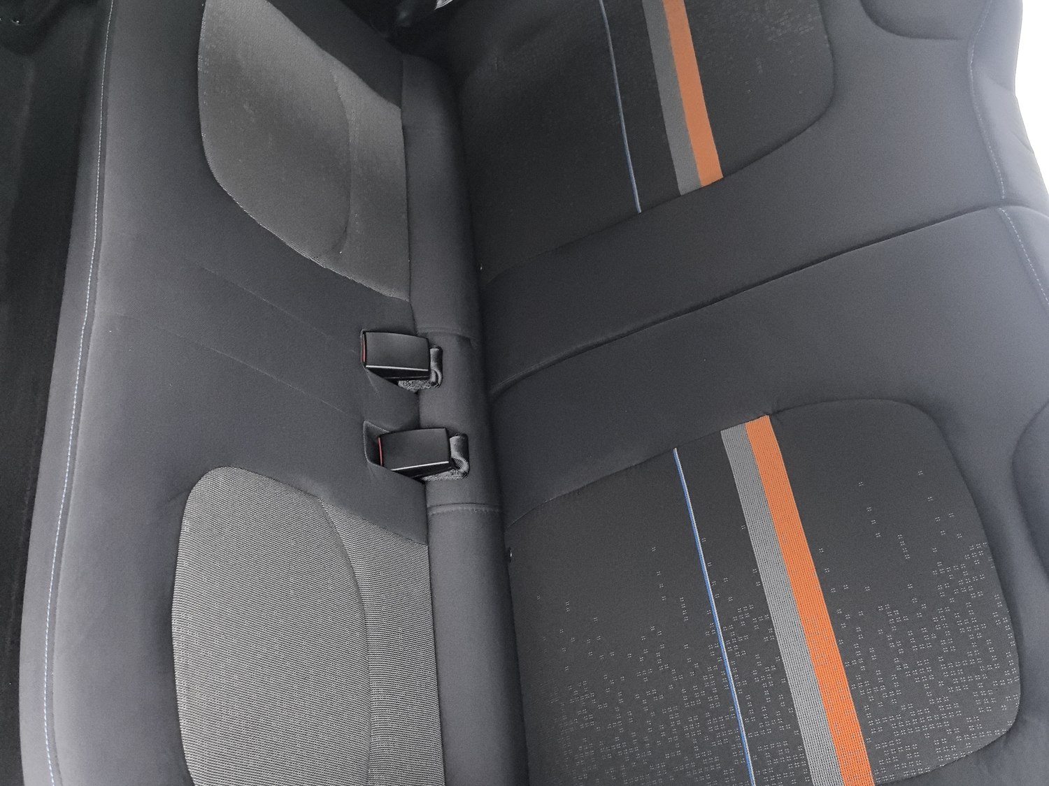 Used Wuling Mini EV 2022