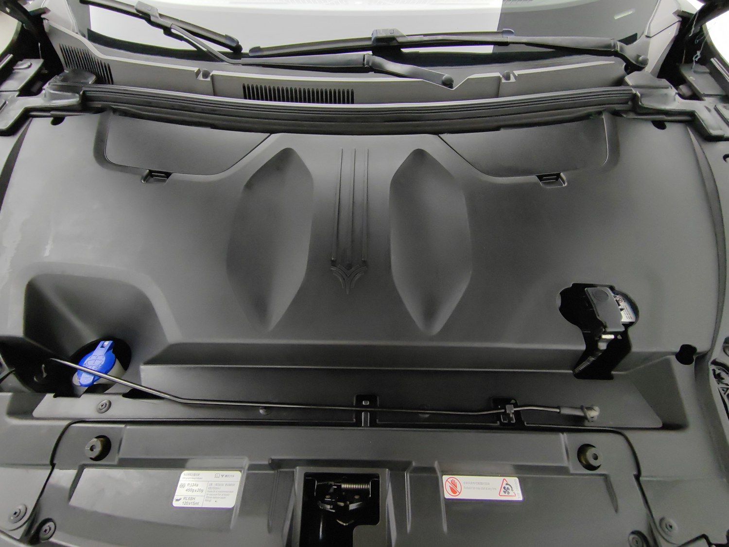 Used Neta U 2022