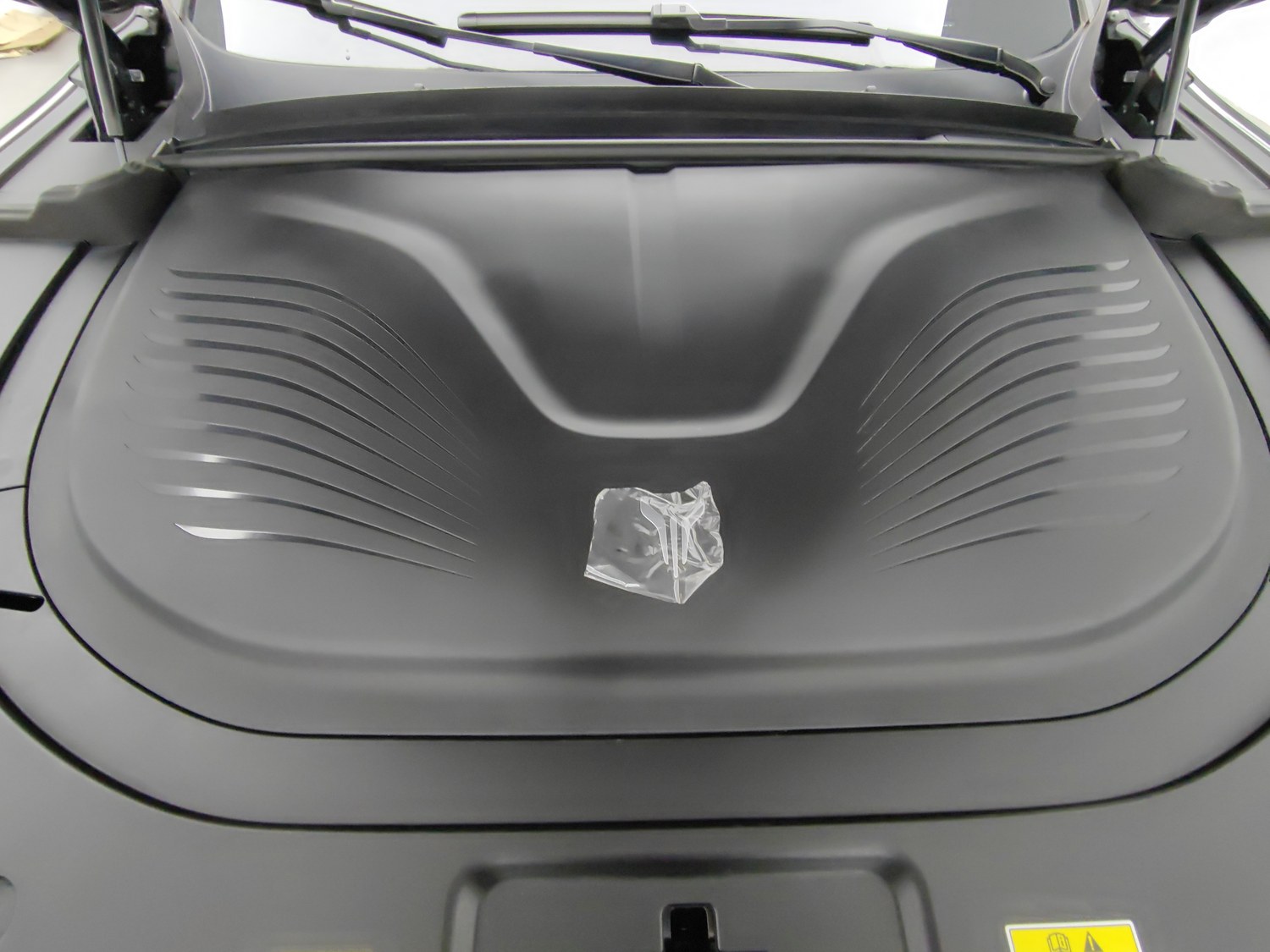 Used Voyah FREE 2025 1.5 AT