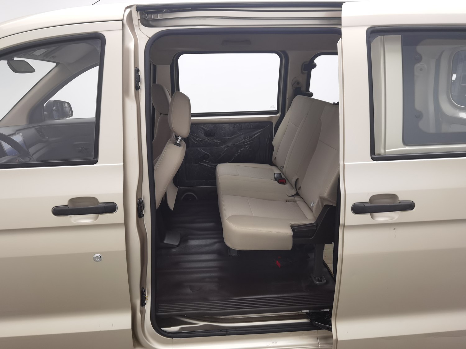 Used Wuling 五菱宏光V 2022 1.5 MT
